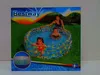 Bestway 51048 - Planschbecken Tropical Ø 170 x 53 cm Produktbild-Vorschau 32