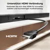 ULTIMEA Skywave F40 Boom Soundbar mit Dolby Atmos, 360° Produktbild-Vorschau 5