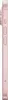 Apple iPhone 15 Plus Produktbild-Vorschau 11