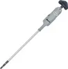Intex 128620 Unterwasser Handstaubsauger mit Akku, 239 cm Produktbild-Vorschau 10