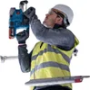 Bosch Młot Sds+ Gbh 18V-22 + Odsysysacz Gde 12 Body 1,9J Lb Podgląd zdjęcia produktu 29