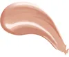 Vichy Dermablend Fluid Corrective Foundation 16HR tekut Náhľad obrázku produktu 9