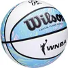 Buty Wilson WZ2026401X dla Damskie Podgląd zdjęcia produktu 3