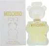 Produktbild: Moschino Toy 2 Eau de Parfum 100ml Spray Podgląd zdjęcia produktu