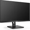 Philips S Line 272S1AE/00, 68,6 cm (27"), 1920 x 1080 Voir les images du produit 4