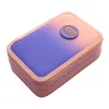 Coolpack Jumper 3, astuccio a 3 scomparti con accessori Anteprima dell’immagine prodotto 3