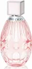 JIMMY CHOO | L'EAU JIMMY CHOO | Eau de Toilette Voir les images du produit 10
