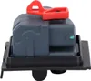 Mechanismus zamykání víčka palivové nádrže A0008207703 Náhled obrázku produktu 5