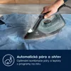 Electrolux Naparovacia žehlička Refine 700 E7SI2-6OG Náhľad obrázku produktu 5