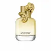 Damenparfüm Intuitive Aristocrazy EDT (80 ml) Produktbild-Vorschau 9