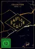 Babylon Berlin - Staffel 1-4 (DVD) 12Disc  Min: Produktbild-Vorschau 6