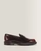 Dr Martens Temara Loafer Rot EU 38 Damen Rot EU 38 Produktbild-Vorschau 7