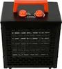 Elektrický ohrievač, 3500W | KD11991 Náhľad obrázku produktu 4