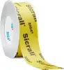 Siga Klebeband Sicrall 15 m x 6 cm gelb Produktbild-Vorschau 4