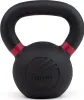 tiguar Kettlebell RAW 16 kg  Profi Kettlebell aus Produktbild-Vorschau 5