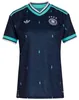 Adidas Camiseta JZ4568000, Talla: 170 Vista previa de la imagen del producto 1