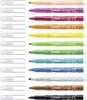 Stabilo® 380/12 viltstift Trio® Jumbo - 3,0 mm (XXL), Productafbeelding-voorbeeld 13