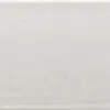 nielsen Aluminium Trikotrahmen, 70x90 cm, Silber Matt, Produktbild-Vorschau 8