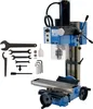 Fräsmaschine Gbf 550 Produktbild-Vorschau 1