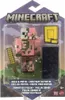 Minecraft Craft-A-Block Figuren aus dem Sortiment, Produktbild-Vorschau 10