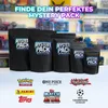 Mystery Pack One Piece - Busta a sorpresa (Bronzo) Anteprima dell’immagine prodotto 4