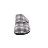 Finn Comfort Hausschuhe EUR 41 Produktbild-Vorschau 5