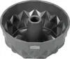 KAISER Bundt tin Inspiration geometric Ø25cm Anteprima dell’immagine prodotto 9
