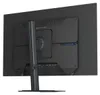 GIGABYTE MO27Q28G Monitor Gaming OLED 27" QHD - 2560 x Anteprima dell’immagine prodotto 14