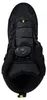 CMP Kinder Wanderschuh Kiruna Mid Fitgo Fleece WP Trekking Produktbild-Vorschau 10