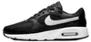 Nike Sneakers CW4555-002 in Black color size 43 Anteprima dell’immagine prodotto 38