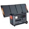 Generátor elektřiny PowerMax 3600 W, výkon 3,60 kW, 3600 Náhled obrázku produktu 1