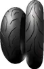 Dunlop  motorcycle-tyres Sportsmart MK4 ( 17 ) Náhled obrázku produktu 2