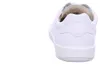 Legero SILENCE 2-000370-1100 (5/BRIGHT WHITE (WEISS)) Produktbild-Vorschau 31