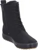 Ecco Schuhe Soft 7 Tred, 45042302001 Produktbild-Vorschau 16