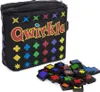 Qwirkle Travel/E Produktbild-Vorschau 3