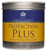 Carr & Day & Martin Protection Plus 500 ml, Obsah:500ml Náhled obrázku produktu 6