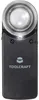 TOOLCRAFT Handlupe 1303080 15xLinsengröße 20mm Podgląd zdjęcia produktu 4