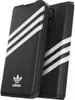 adidas OR Booklet CasePolyuréthanepour iPhone 14 Pro - Voir les images du produit 9