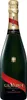A bottle of Mumm Cordon Rouge Champagne. Produktbild-Vorschau
