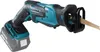 Makita DJR183Z Akku-Reciprosäge Produktbild-Vorschau 10