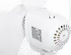 Ventilátor SATURN ST-FN8291 Náhľad obrázku produktu 6