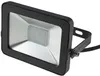 ChiliTec LED-Fluter SlimLine 10W, 12-24V= IP65, 750 Lumen, Produktbild-Vorschau 12