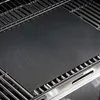 3x mata teflonowa do piekarnika grilla tacka do pieczenia Podgląd zdjęcia produktu 5