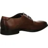 Ecco Melbourne  Gekleed Laag - Cognac - Maat 44 Produktbild-Vorschau 79