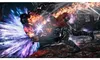 Tekken 8 - XSX Produktbild-Vorschau 8