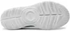 Buty do biegania Nike FN1294-400 dla Chłopięce Podgląd zdjęcia produktu 4