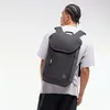 Got Bag Pro Pack Monochrome Shark Rucksack Produktbild-Vorschau 11