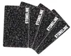 STONELINE 16987, Rechteckig, Glas, Schwarz, 250 mm, 140 mm, Produktbild-Vorschau 2