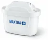 Filtro acqua BRITA Flow Optimax 8,2 L con 1x cartuccia Anteprima dell’immagine prodotto 16