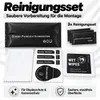 iPhone 18 Pro Hülle MagSafe Handyhülle Panzerglas Produktbild-Vorschau 7
